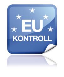 eu-kontroll