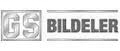 logo GS Bildeler